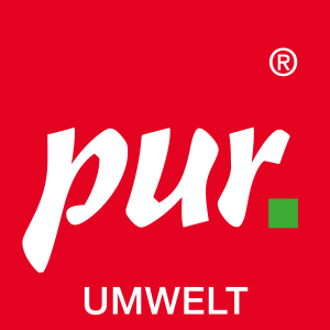 (c) Pur-umwelt.com